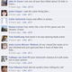 Illustration for article titled Mob Blames emMass Effect/em For School Shooting, Is Embarrassingly Wrong